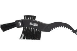 Zestaw 5 szczotek do czyszczenia motocykla Muc-Off Premium Brush Kit