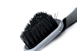 Zestaw 3 szczotek do czyszczenia motocykla Muc-Off Premium Brush Kit